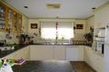 Property photo of 211 Westblade Avenue Kerang VIC 3579
