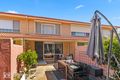 Property photo of 10/2 Evans Crescent Oaklands Park SA 5046