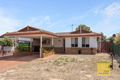 Property photo of 5 Trusty Grove Stratton WA 6056