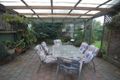 Property photo of 15 Petrel Place Stieglitz TAS 7216