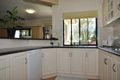 Property photo of 25 Wirreanda Drive Rangeville QLD 4350