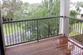Property photo of 41/395 Zillmere Road Zillmere QLD 4034