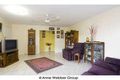 Property photo of 1 Averil Street Silkstone QLD 4304
