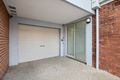 Property photo of 231 Collins Street Hobart TAS 7000