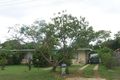 Property photo of 7 Emu Street Slade Point QLD 4740