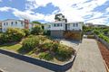 Property photo of 14 Second Avenue West Moonah TAS 7009