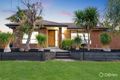 Property photo of 22 Thornbill Drive Carrum Downs VIC 3201