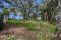 Property photo of 153 Lucas Drive Lamb Island QLD 4184