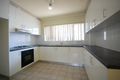 Property photo of 2/9 Lane Street Wentworthville NSW 2145