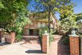 Property photo of 2/9 Lane Street Wentworthville NSW 2145