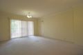 Property photo of 2/9 Lane Street Wentworthville NSW 2145