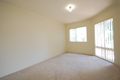 Property photo of 2/9 Lane Street Wentworthville NSW 2145