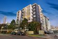Property photo of 6 Exford Street Brisbane City QLD 4000