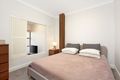 Property photo of 114/2-12 Smail Street Ultimo NSW 2007