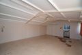 Property photo of 397 Wolfram Street Broken Hill NSW 2880
