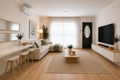 Property photo of 8B Kenny Drive Duncraig WA 6023