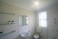 Property photo of 80 Nolan Street Berkeley NSW 2506
