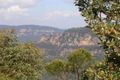 Property photo of 139 Sublime Point Road Leura NSW 2780