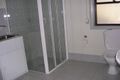 Property photo of 139 Sublime Point Road Leura NSW 2780