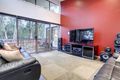 Property photo of 7A Plantation Drive Rosebud VIC 3939