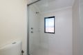 Property photo of 3/67 Aquaviva Circle Viveash WA 6056