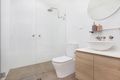 Property photo of 114/2-12 Smail Street Ultimo NSW 2007
