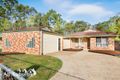 Property photo of 2 Condamine Place Loganlea QLD 4131