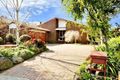 Property photo of 25 Webb Street Glen Iris VIC 3146