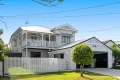 Property photo of 14 David Street Morningside QLD 4170