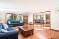 Property photo of 7 Pindari Avenue Loftus NSW 2232