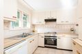 Property photo of 7 Pindari Avenue Loftus NSW 2232