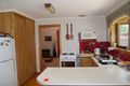 Property photo of 45 Walker Street Wynyard TAS 7325