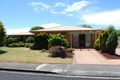 Property photo of 45 Walker Street Wynyard TAS 7325