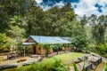 Property photo of 78 Pulsford Place Fernmount NSW 2454