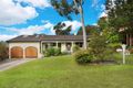 Property photo of 8 Tinakill Avenue Engadine NSW 2233