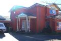 Property photo of 10/4-6 Tate Street Ivanhoe VIC 3079
