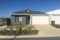 Property photo of 18 Commodore Avenue Clarkson WA 6030