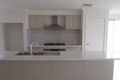 Property photo of 18 Commodore Avenue Clarkson WA 6030