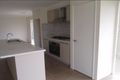 Property photo of 18 Commodore Avenue Clarkson WA 6030
