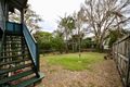 Property photo of 10 Jimbour Street Kalinga QLD 4030