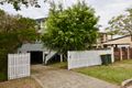 Property photo of 10 Jimbour Street Kalinga QLD 4030