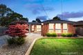 Property photo of 44 Hendersons Road Epping VIC 3076