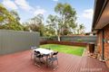 Property photo of 44 Hendersons Road Epping VIC 3076