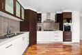 Property photo of 44 Hendersons Road Epping VIC 3076