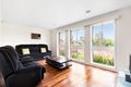 Property photo of 44 Hendersons Road Epping VIC 3076