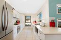 Property photo of 12/17 Entry Drive Merrimac QLD 4226