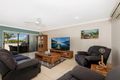 Property photo of 12/17 Entry Drive Merrimac QLD 4226