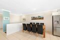 Property photo of 12/17 Entry Drive Merrimac QLD 4226