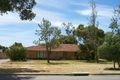 Property photo of 19 Stone Street Armadale WA 6112