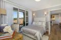 Property photo of 2/11 Boyle Street Balgowlah NSW 2093